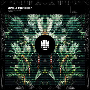 Jungle Microchip