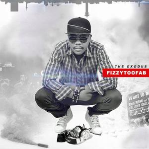 Trying (feat. Floydbest & ViciousToofab)