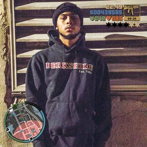 Criminal Mind (Explicit)