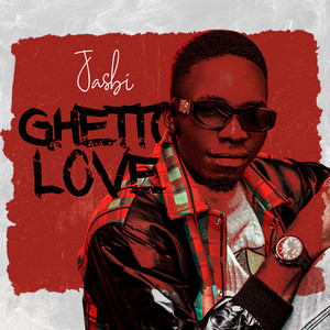 Ghetto Love