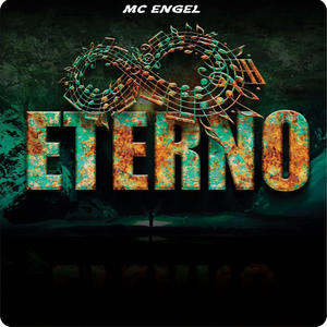 ETERNO (Explicit)