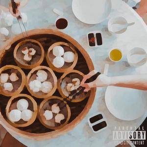 (DIM SUM) (Explicit)