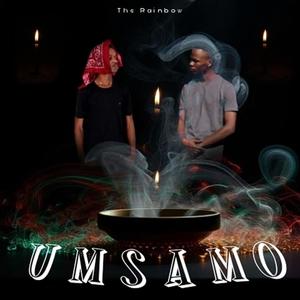 UMSAMO