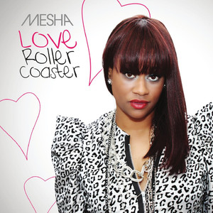 Mesha - Busta