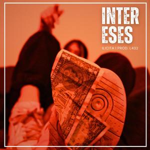 Intereses (Explicit)