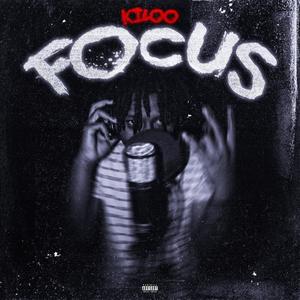 Focus (Explicit)