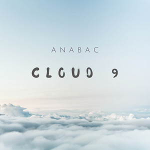 Cloud 9 (Explicit)