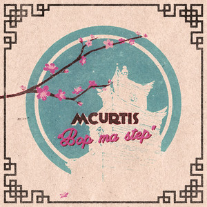 Bop ma step - Ronin Part