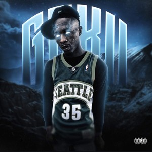 Moving On(feat. MFL Nipp) (Explicit)