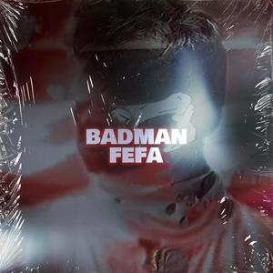 BADMAN