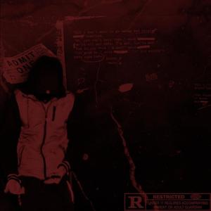 Follow Me (Explicit)