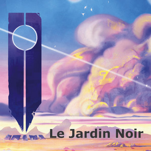 Le Jardin Noir (Radio Edit)