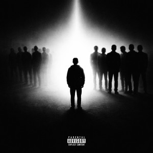 KDE JSOU? (Explicit)