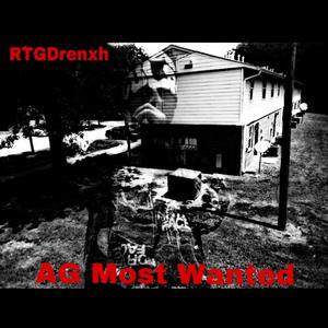 Freak On Cam (Explicit)