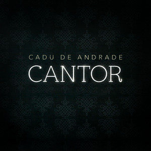 Cantor