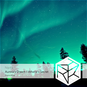 Athena's Secret (Extended Mix)