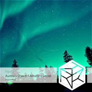 Athena's Secret (Extended Mix)