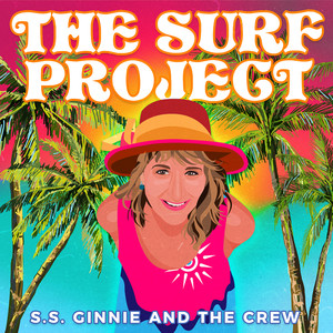 The Surf Project