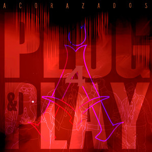 Plug and Play 4