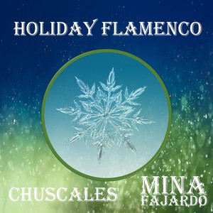 Holiday Flamenco