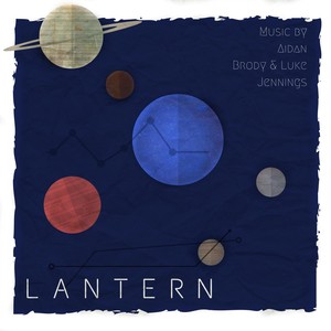 Lantern