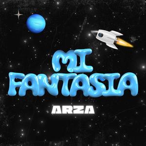 MI FANTASIA