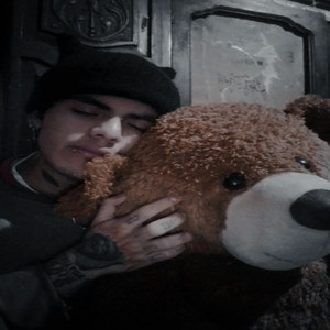 Algo en ti va a cambiar