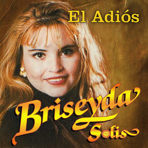 El Adiós (Bonus Track Version)