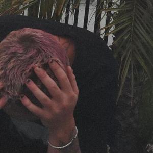 The Bottom (Explicit)