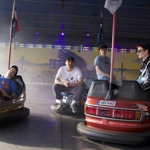 Vorstandweiber (Explicit)