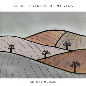 En el invierno de mi vida