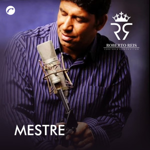 O Segredo É Adoração