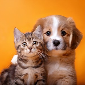 La Paz De Los Abrazos Suaves