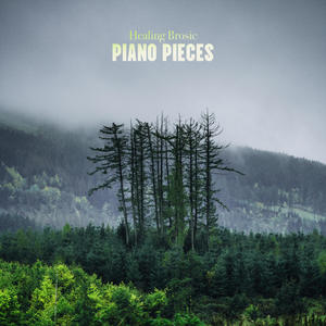 Let It Go (feat. JAVIX)