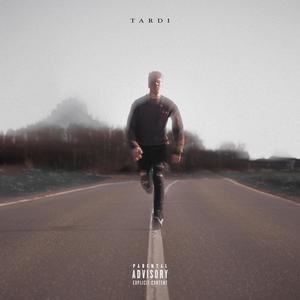 Tardi (feat. Thoiry)