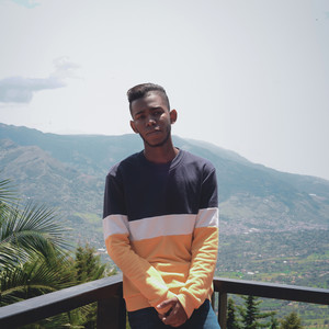 Bobby Sierra - Te acordaras de mi