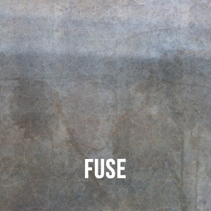 Live at Fuse Art Space, Bradford. 15th March 2014