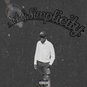 Odokotela 2.0 (feat. 18ntanga)