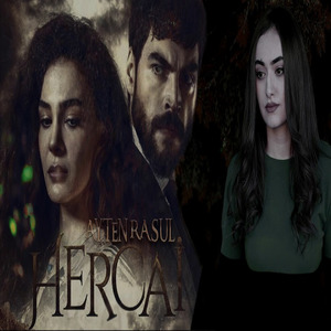 Hercai