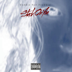 Stuck On You (Explicit)