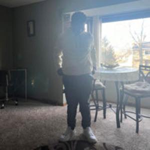 HURT ME HURT YOU (feat. PROD k2madeit)