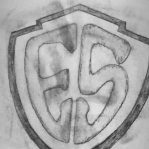 Rascal nk Devil (feat. Crimes) (Explicit)