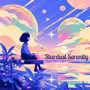 Stardust Serenity