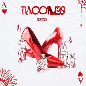 Tacones