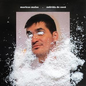 Drama(versión nieve)