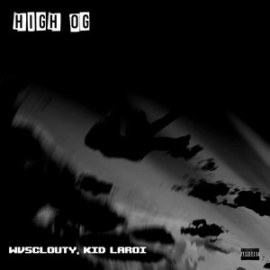 High Og (Explicit)