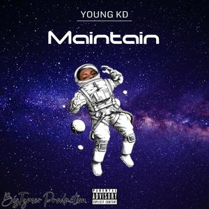 Maintain (Explicit)