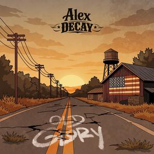 FDW (feat. Menve Exus) (Explicit)