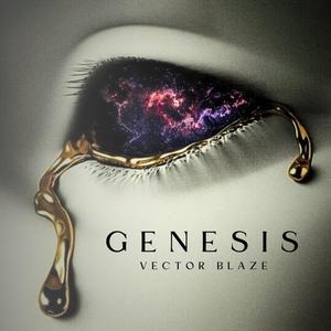 GENESIS (Explicit)