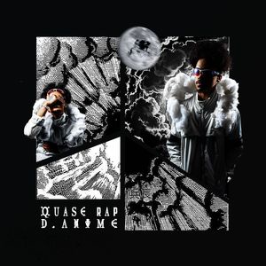 Pouco Tempo (Explicit)
